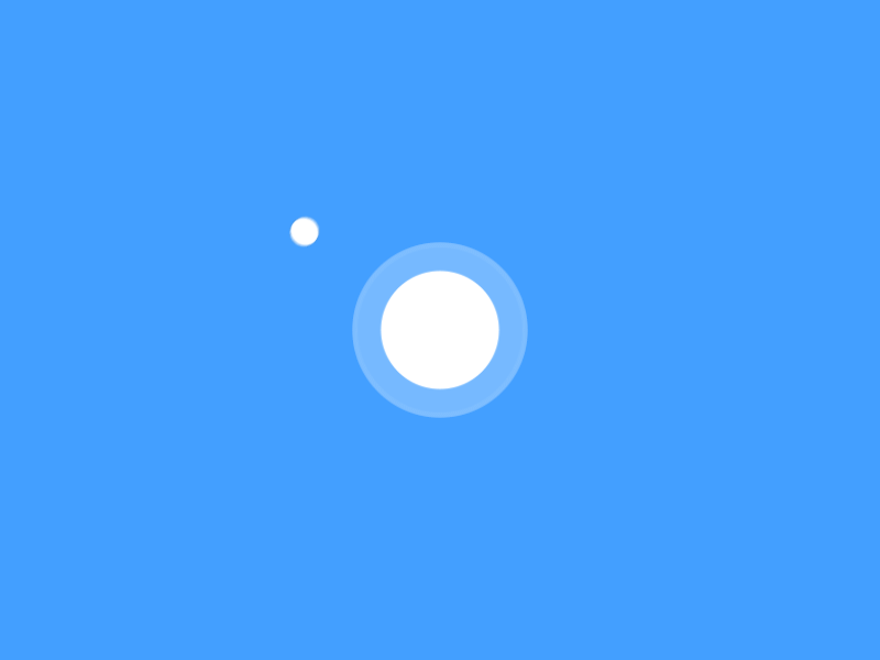 Orbit Logo